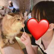 ヒメ日記 2025/05/19 12:27 投稿 ほたる THE ESUTE 渋谷