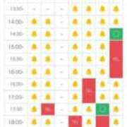 ヒメ日記 2025/05/21 12:31 投稿 ほたる THE ESUTE 渋谷