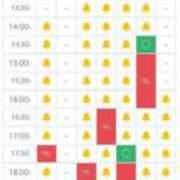 ヒメ日記 2025/05/22 13:39 投稿 ほたる THE ESUTE 渋谷