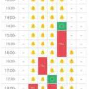 ヒメ日記 2025/05/23 12:07 投稿 ほたる THE ESUTE 渋谷