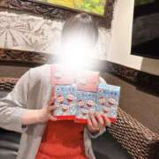 ヒメ日記 2025/05/24 21:27 投稿 ほたる THE ESUTE 渋谷