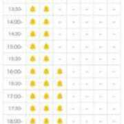 ヒメ日記 2025/05/26 12:37 投稿 ほたる THE ESUTE 渋谷
