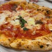 ヒメ日記 2025/06/01 01:42 投稿 ほたる THE ESUTE 渋谷