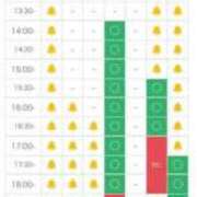 ヒメ日記 2025/06/01 15:37 投稿 ほたる THE ESUTE 渋谷