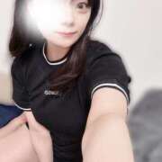 ヒメ日記 2025/06/03 18:37 投稿 ほたる THE ESUTE 渋谷