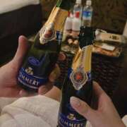 ヒメ日記 2025/06/03 20:37 投稿 ほたる THE ESUTE 渋谷