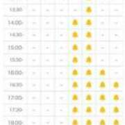ヒメ日記 2025/06/04 09:37 投稿 ほたる THE ESUTE 渋谷