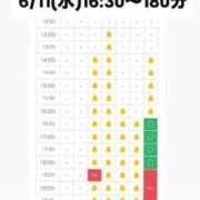 ヒメ日記 2025/06/05 11:37 投稿 ほたる THE ESUTE 渋谷