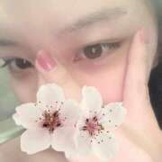 ヒメ日記 2025/06/05 21:07 投稿 ほたる THE ESUTE 渋谷