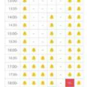 ヒメ日記 2025/06/08 12:29 投稿 ほたる THE ESUTE 渋谷