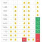 ヒメ日記 2025/06/10 23:02 投稿 ほたる THE ESUTE 渋谷