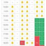 ヒメ日記 2025/06/11 13:37 投稿 ほたる THE ESUTE 渋谷