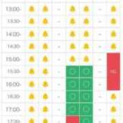ヒメ日記 2025/06/13 12:47 投稿 ほたる THE ESUTE 渋谷