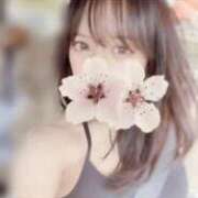 ヒメ日記 2025/06/17 10:30 投稿 ほたる THE ESUTE 渋谷