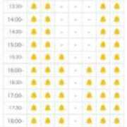 ヒメ日記 2025/06/19 12:57 投稿 ほたる THE ESUTE 渋谷