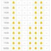 ヒメ日記 2025/06/20 12:57 投稿 ほたる THE ESUTE 渋谷