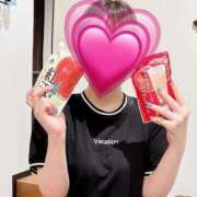 ヒメ日記 2025/06/21 23:56 投稿 ほたる THE ESUTE 渋谷