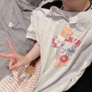 ヒメ日記 2025/06/22 00:07 投稿 ほたる THE ESUTE 渋谷