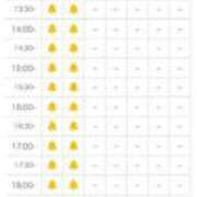 ヒメ日記 2025/06/24 12:47 投稿 ほたる THE ESUTE 渋谷