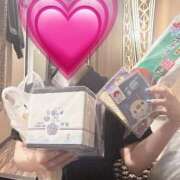 ヒメ日記 2025/06/25 00:09 投稿 ほたる THE ESUTE 渋谷