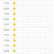 ヒメ日記 2025/06/25 12:49 投稿 ほたる THE ESUTE 渋谷