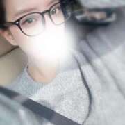 ヒメ日記 2025/06/27 23:57 投稿 ほたる THE ESUTE 渋谷