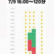 ヒメ日記 2025/06/29 14:07 投稿 ほたる THE ESUTE 渋谷