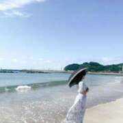 ヒメ日記 2025/07/01 12:27 投稿 ほたる THE ESUTE 渋谷