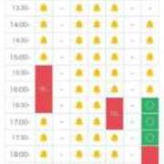 ヒメ日記 2025/07/10 12:35 投稿 ほたる THE ESUTE 渋谷