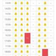 ヒメ日記 2025/07/12 12:57 投稿 ほたる THE ESUTE 渋谷
