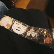 ヒメ日記 2025/07/12 23:41 投稿 ほたる THE ESUTE 渋谷