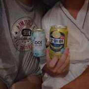 ヒメ日記 2025/07/14 00:18 投稿 ほたる THE ESUTE 渋谷