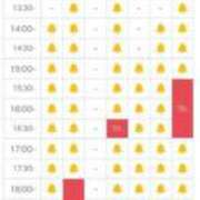ヒメ日記 2025/07/16 14:07 投稿 ほたる THE ESUTE 渋谷