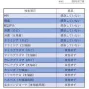 ヒメ日記 2025/07/18 22:07 投稿 ほたる THE ESUTE 渋谷