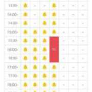 ヒメ日記 2025/07/19 12:27 投稿 ほたる THE ESUTE 渋谷