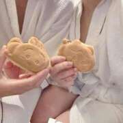 ヒメ日記 2025/07/20 00:07 投稿 ほたる THE ESUTE 渋谷