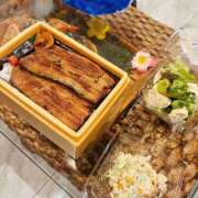 ヒメ日記 2025/07/20 00:17 投稿 ほたる THE ESUTE 渋谷