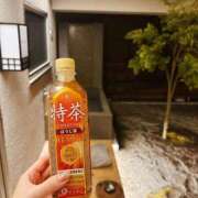 ヒメ日記 2025/07/21 00:47 投稿 ほたる THE ESUTE 渋谷