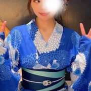 ヒメ日記 2025/07/22 01:37 投稿 ほたる THE ESUTE 渋谷