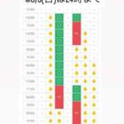 ヒメ日記 2025/07/25 12:27 投稿 ほたる THE ESUTE 渋谷