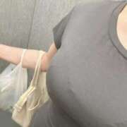 ヒメ日記 2025/07/25 13:07 投稿 ほたる THE ESUTE 渋谷