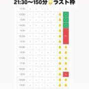 ヒメ日記 2025/07/28 23:07 投稿 ほたる THE ESUTE 渋谷