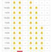ヒメ日記 2025/08/02 10:17 投稿 ほたる THE ESUTE 渋谷