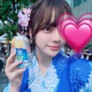 ヒメ日記 2025/08/02 12:47 投稿 ほたる THE ESUTE 渋谷