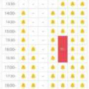 ヒメ日記 2025/08/06 12:37 投稿 ほたる THE ESUTE 渋谷