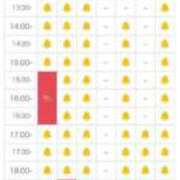 ヒメ日記 2025/08/10 12:37 投稿 ほたる THE ESUTE 渋谷