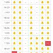 ヒメ日記 2025/08/11 12:27 投稿 ほたる THE ESUTE 渋谷