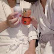 ヒメ日記 2025/08/11 23:16 投稿 ほたる THE ESUTE 渋谷