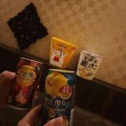 ヒメ日記 2025/08/13 02:07 投稿 ほたる THE ESUTE 渋谷