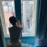 ヒメ日記 2025/08/17 02:37 投稿 ほたる THE ESUTE 渋谷